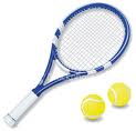 tennisblog van Chantal Lautenslager tennisblog van Chantal Lautenslager